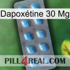 Dapoxétine 30 Mg viagra3
